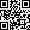 https://khabaronline.ir/xhnHP