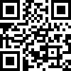 https://khabaronline.ir/x3xGq