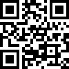 https://khabaronline.ir/xkCJW