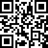 https://khabaronline.ir/xcQT
