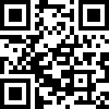 https://khabaronline.ir/x5tMB