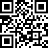 https://khabaronline.ir/xp9cG