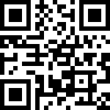 https://khabaronline.ir/x3WpF