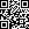 https://khabaronline.ir/x6vFC