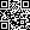 https://khabaronline.ir/x7xMF
