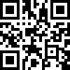 https://khabaronline.ir/xp9Ym