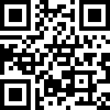 https://khabaronline.ir/xhV5v