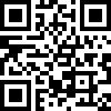 https://khabaronline.ir/xphZH