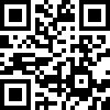 https://khabaronline.ir/x88dN