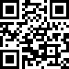 https://khabaronline.ir/xgrMC