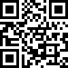 https://khabaronline.ir/xmgbg