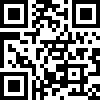 https://khabaronline.ir/xmCk7