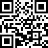 https://khabaronline.ir/xgRTf