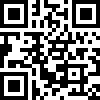 https://khabaronline.ir/xFBN