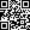 https://khabaronline.ir/xh4cf