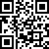 https://khabaronline.ir/x7RvY
