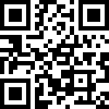 https://khabaronline.ir/x7VSp