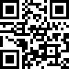 https://khabaronline.ir/xkGNg