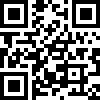 https://khabaronline.ir/x65YS
