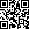 https://khabaronline.ir/xqhbK