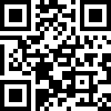 https://khabaronline.ir/x4ZJS