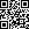 https://khabaronline.ir/xq8Sd