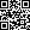 https://khabaronline.ir/xkBJW