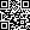 https://khabaronline.ir/x4rcd