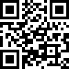https://khabaronline.ir/x76fG