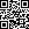 https://khabaronline.ir/xksMX