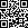 https://khabaronline.ir/x68Nh