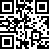 https://khabaronline.ir/xbwG