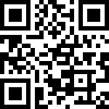 https://khabaronline.ir/x48Bv