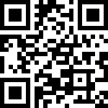 https://khabaronline.ir/x3SjT