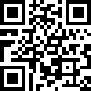 https://khabaronline.ir/xpj6C