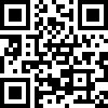 https://khabaronline.ir/xnkPr