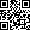 https://khabaronline.ir/x8pcV