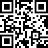 https://khabaronline.ir/xktSk