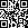 https://khabaronline.ir/xpryR