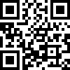 https://khabaronline.ir/xfPXx
