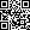 https://khabaronline.ir/xhsRx