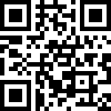 https://khabaronline.ir/xkBHD