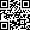 https://khabaronline.ir/xdZ7M