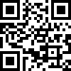 https://khabaronline.ir/xgSdd