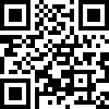 https://khabaronline.ir/xg2df