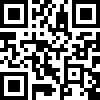 https://khabaronline.ir/xdhBD