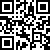 https://khabaronline.ir/xgnPH