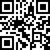 https://khabaronline.ir/xggJF