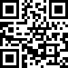 https://khabaronline.ir/xhCvp