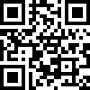 https://khabaronline.ir/xnCJD